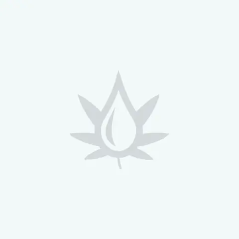 Oro Live Resin Crumble (8G) - Cereal Milk (H) concentrate